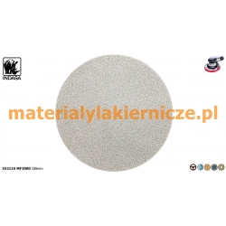 INDASA RHYNOCELL MF3000 materialylakiernicze.pl